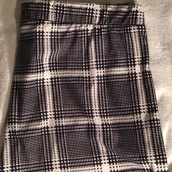 New HOT KISSES  pant suit - Picture 2 of 15